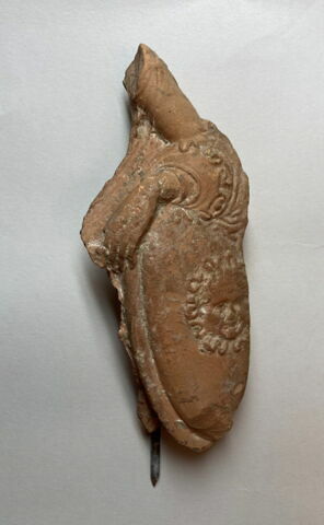 figurine