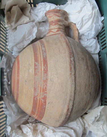 gourde, image 3/4