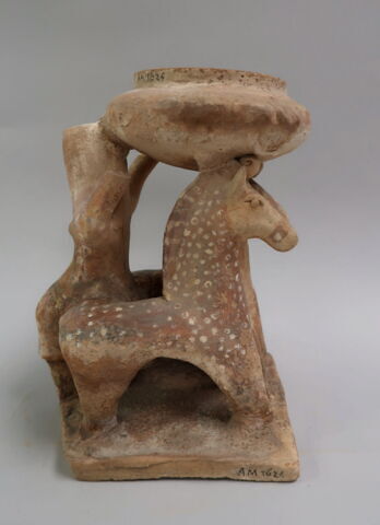 thymiatérion, image 5/7