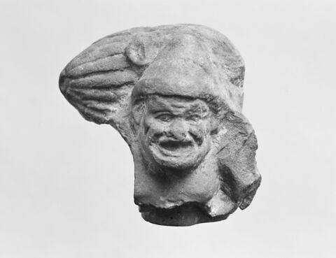 figurine, image 2/2