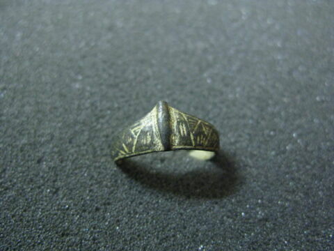 bague, image 3/3
