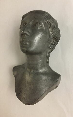 figurine