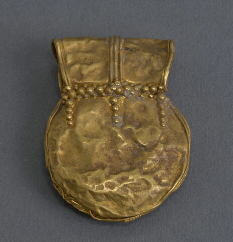 élément de collier, image 4/4