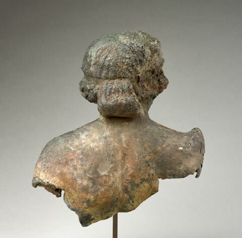 statuette, image 4/4