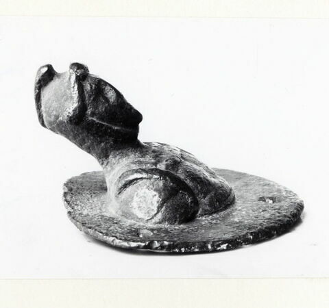 applique, image 2/3