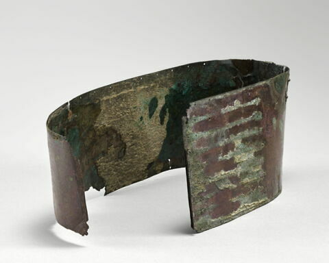 ceinture, image 4/5
