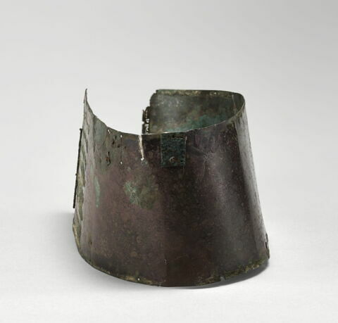 ceinture, image 5/5