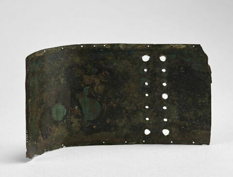 ceinture, image 2/4