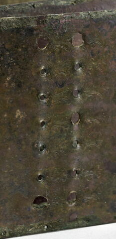 ceinture, image 3/4