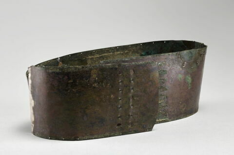 ceinture, image 4/4