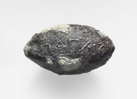 balle de fronde, image 2/2