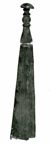 fourreau, image 2/2