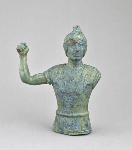 statuette