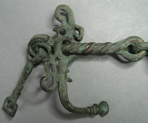 mors, image 3/5