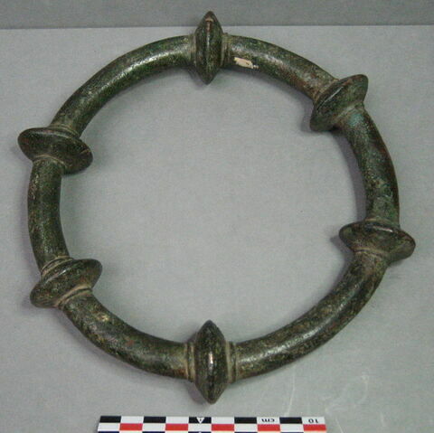 anneau