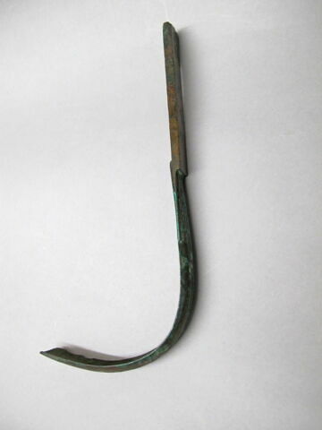 strigile