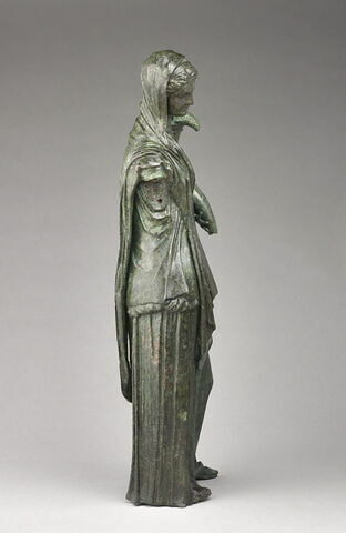 statuette, image 3/6
