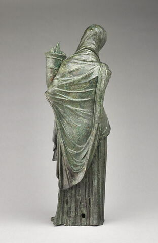 statuette, image 4/6