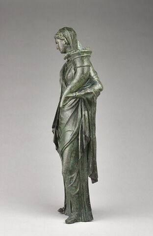 statuette, image 5/6