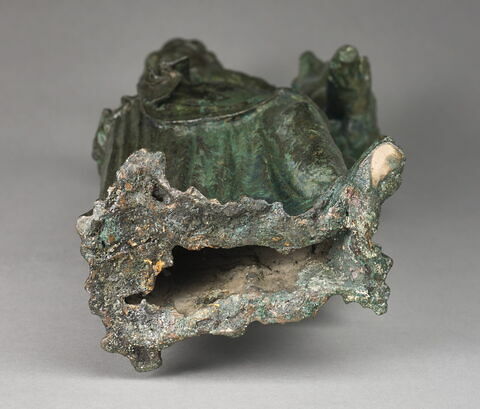 statuette, image 6/6