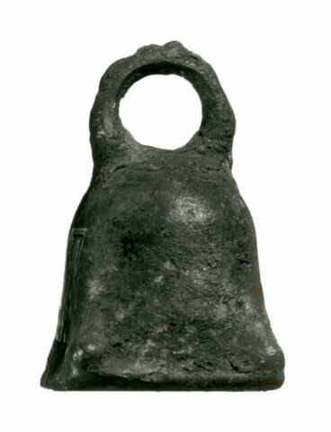 clochette