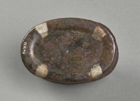 ciste, image 3/4