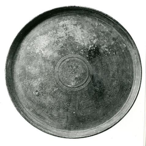 fond de miroir