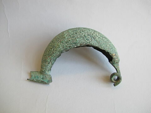 fibule, image 2/2