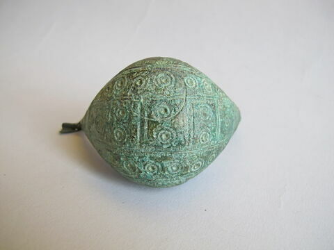fibule, image 2/2