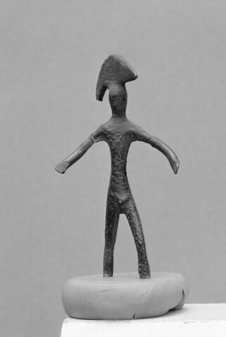 statuette