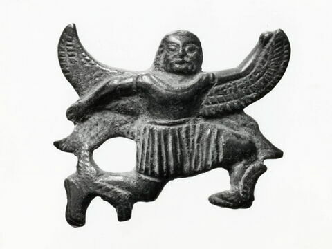 applique