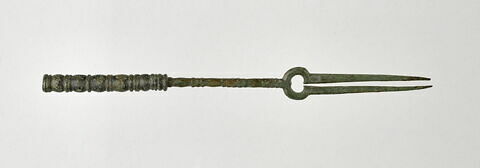 instrument de cuisine