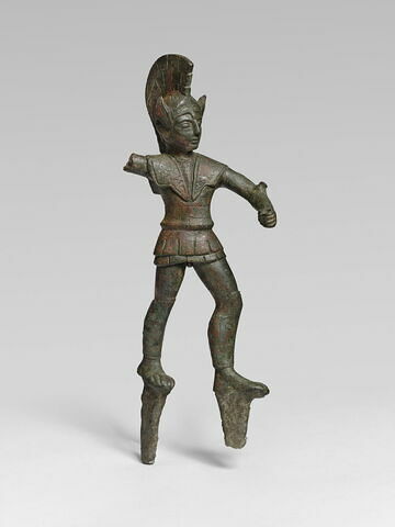 statuette, image 5/5