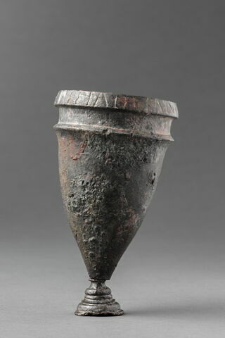 instrument de mesure, image 2/4
