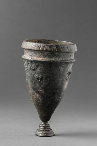instrument de mesure, image 3/4