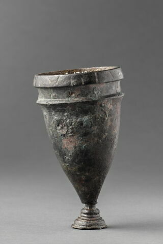 instrument de mesure, image 4/4
