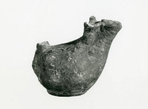 askos, image 4/4