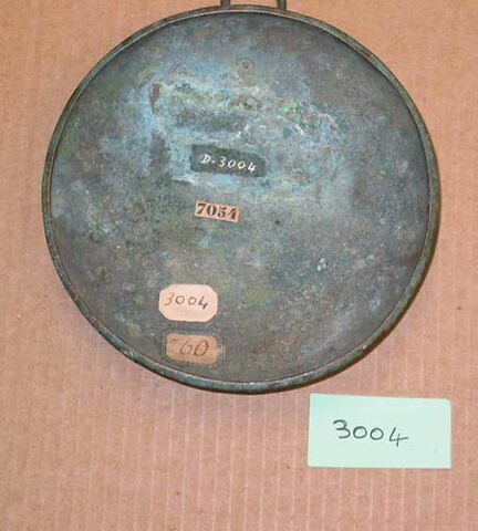 bassin, image 2/2