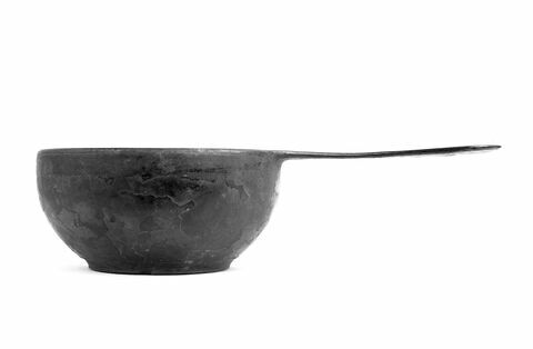 casserole