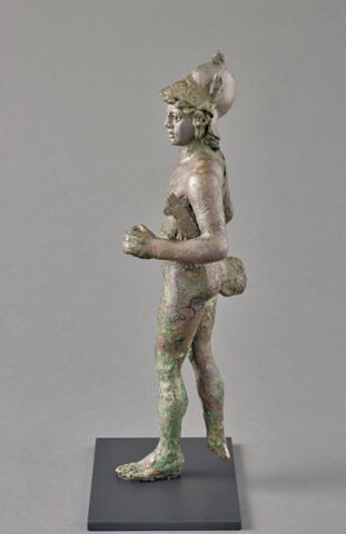 statuette, image 3/5