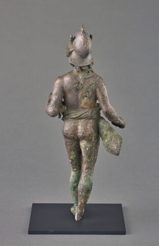 statuette, image 5/5