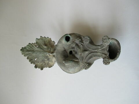 lampe, image 2/5