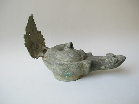 lampe, image 3/5