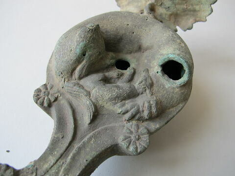 lampe, image 5/5