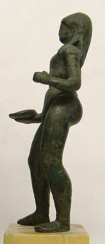 statuette, image 4/5