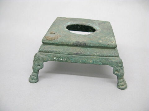 autel, image 2/2
