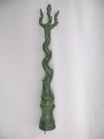 autel, image 3/3