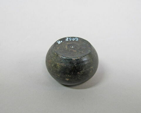 poids, image 2/2