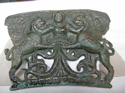 applique
