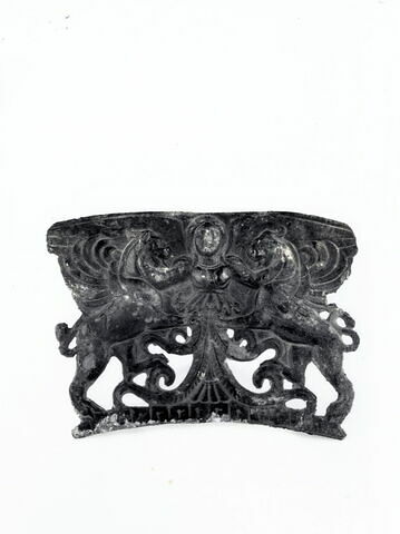 applique, image 2/2